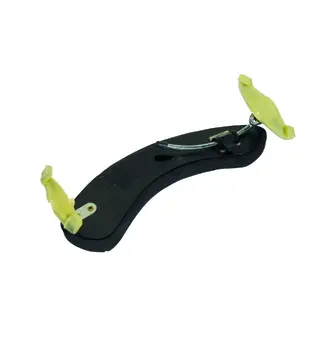 Dimavery Violin Shoulder rest 3/4-4/4